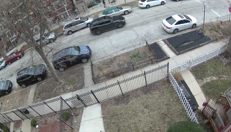 Reolink Camera One_00_Reolink Home Hub One_20260310163224.jpg